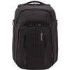 Balo Thule (Thuỵ Điển) Crossover 2 Backpack 30L – C2BP116 - Hàng Táo Tám