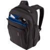 Balo Thule (Thuỵ Điển) Crossover 2 Backpack 30L – C2BP116 - Hàng Táo Tám