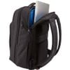 Balo Thule (Thuỵ Điển) Crossover 2 Backpack 30L – C2BP116 - Hàng Táo Tám
