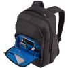 Balo Thule (Thuỵ Điển) Crossover 2 Backpack 30L – C2BP116 - Hàng Táo Tám