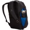 Balo Thule (Thuỵ Điển) Crossover 2 Backpack 30L – C2BP116 - Hàng Táo Tám