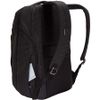 Balo Thule (Thuỵ Điển) Crossover 2 Backpack 30L – C2BP116 - Hàng Táo Tám