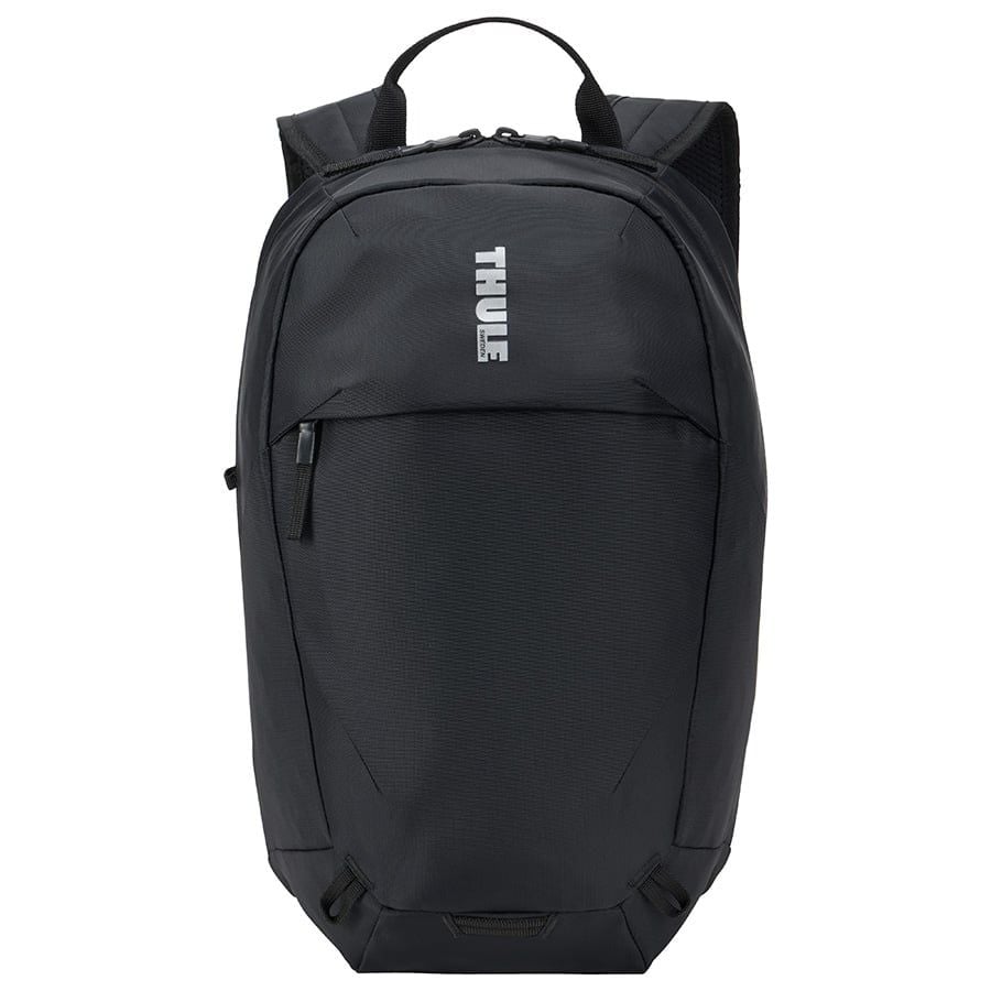 Balo Thule (Thuỵ Điển) EnRoute Backpack 12L – TEBP5112 - Hàng Táo Tám