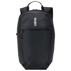 Balo Thule (Thuỵ Điển) EnRoute Backpack 12L – TEBP5112 - Hàng Táo Tám