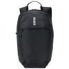 Balo Thule (Thuỵ Điển) EnRoute Backpack 12L – TEBP5112 - Hàng Táo Tám
