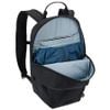 Balo Thule (Thuỵ Điển) EnRoute Backpack 12L – TEBP5112 - Hàng Táo Tám