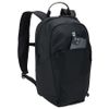 Balo Thule (Thuỵ Điển) EnRoute Backpack 12L – TEBP5112 - Hàng Táo Tám