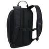 Balo Thule (Thuỵ Điển) EnRoute Backpack 12L – TEBP5112 - Hàng Táo Tám