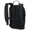 Balo Thule (Thuỵ Điển) EnRoute Backpack 12L – TEBP5112 - Hàng Táo Tám