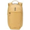 Balo Thule (Thuỵ Điển) EnRoute Backpack 12L – TEBP5112 - Hàng Táo Tám
