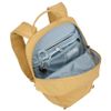 Balo Thule (Thuỵ Điển) EnRoute Backpack 12L – TEBP5112 - Hàng Táo Tám