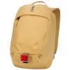 Balo Thule (Thuỵ Điển) EnRoute Backpack 12L – TEBP5112 - Hàng Táo Tám