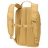 Balo Thule (Thuỵ Điển) EnRoute Backpack 12L – TEBP5112 - Hàng Táo Tám