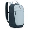 Balo Thule (Thuỵ Điển) EnRoute Backpack 12L – TEBP5112 - Hàng Táo Tám