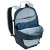 Balo Thule (Thuỵ Điển) EnRoute Backpack 12L – TEBP5112 - Hàng Táo Tám