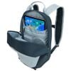 Balo Thule (Thuỵ Điển) EnRoute Backpack 12L – TEBP5112 - Hàng Táo Tám