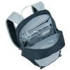 Balo Thule (Thuỵ Điển) EnRoute Backpack 12L – TEBP5112 - Hàng Táo Tám
