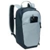 Balo Thule (Thuỵ Điển) EnRoute Backpack 12L – TEBP5112 - Hàng Táo Tám