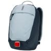 Balo Thule (Thuỵ Điển) EnRoute Backpack 12L – TEBP5112 - Hàng Táo Tám