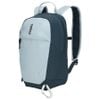 Balo Thule (Thuỵ Điển) EnRoute Backpack 12L – TEBP5112 - Hàng Táo Tám