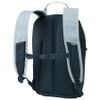 Balo Thule (Thuỵ Điển) EnRoute Backpack 12L – TEBP5112 - Hàng Táo Tám