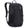 Balo Thule (Thuỵ Điển) EnRoute Backpack 21L – TEBP5116 - Hàng Táo Tám