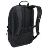 Balo Thule (Thuỵ Điển) EnRoute Backpack 21L – TEBP5116 - Hàng Táo Tám