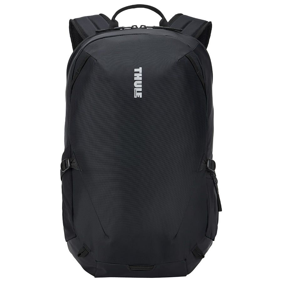Balo Thule (Thuỵ Điển) EnRoute Backpack 21L – TEBP5116 - Hàng Táo Tám
