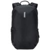 Balo Thule (Thuỵ Điển) EnRoute Backpack 21L – TEBP5116 - Hàng Táo Tám