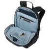 Balo Thule (Thuỵ Điển) EnRoute Backpack 21L – TEBP5116 - Hàng Táo Tám