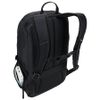 Balo Thule (Thuỵ Điển) EnRoute Backpack 21L – TEBP5116 - Hàng Táo Tám