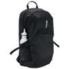 Balo Thule (Thuỵ Điển) EnRoute Backpack 21L – TEBP5116 - Hàng Táo Tám