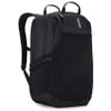 Balo Thule (Thuỵ Điển) EnRoute Backpack 26L – TEBP5316 - Hàng Táo Tám