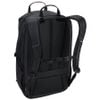 Balo Thule (Thuỵ Điển) EnRoute Backpack 26L – TEBP5316 - Hàng Táo Tám