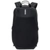 Balo Thule (Thuỵ Điển) EnRoute Backpack 26L – TEBP5316 - Hàng Táo Tám