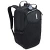 Balo Thule (Thuỵ Điển) EnRoute Backpack 26L – TEBP5316 - Hàng Táo Tám