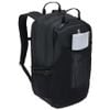 Balo Thule (Thuỵ Điển) EnRoute Backpack 26L – TEBP5316 - Hàng Táo Tám