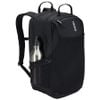 Balo Thule (Thuỵ Điển) EnRoute Backpack 26L – TEBP5316 - Hàng Táo Tám