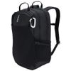 Balo Thule (Thuỵ Điển) EnRoute Backpack 26L – TEBP5316 - Hàng Táo Tám
