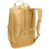 Balo Thule (Thuỵ Điển) EnRoute Backpack 26L – TEBP5316 - Hàng Táo Tám