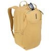 Balo Thule (Thuỵ Điển) EnRoute Backpack 26L – TEBP5316 - Hàng Táo Tám