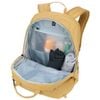 Balo Thule (Thuỵ Điển) EnRoute Backpack 26L – TEBP5316 - Hàng Táo Tám