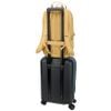Balo Thule (Thuỵ Điển) EnRoute Backpack 26L – TEBP5316 - Hàng Táo Tám
