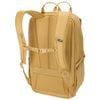 Balo Thule (Thuỵ Điển) EnRoute Backpack 26L – TEBP5316 - Hàng Táo Tám