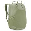 Balo Thule (Thuỵ Điển) EnRoute Backpack 26L – TEBP5316 - Hàng Táo Tám