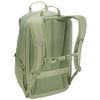 Balo Thule (Thuỵ Điển) EnRoute Backpack 26L – TEBP5316 - Hàng Táo Tám
