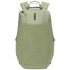 Balo Thule (Thuỵ Điển) EnRoute Backpack 26L – TEBP5316 - Hàng Táo Tám