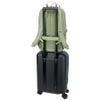 Balo Thule (Thuỵ Điển) EnRoute Backpack 26L – TEBP5316 - Hàng Táo Tám
