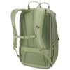 Balo Thule (Thuỵ Điển) EnRoute Backpack 26L – TEBP5316 - Hàng Táo Tám