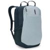 Balo Thule (Thuỵ Điển) EnRoute Backpack 26L – TEBP5316 - Hàng Táo Tám